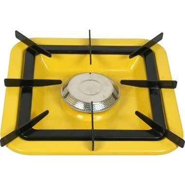 Cook P 03 Hornillo 500
