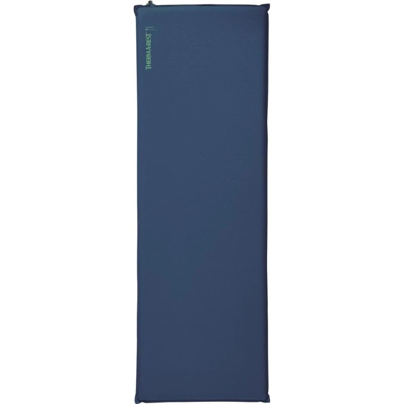 Therm-a-Rest BaseCamp Poseidon Blue L