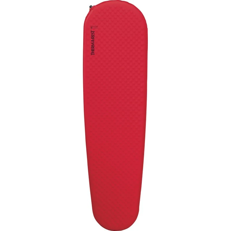 Therm-a-Rest ProLite Plus Cayenne Regular