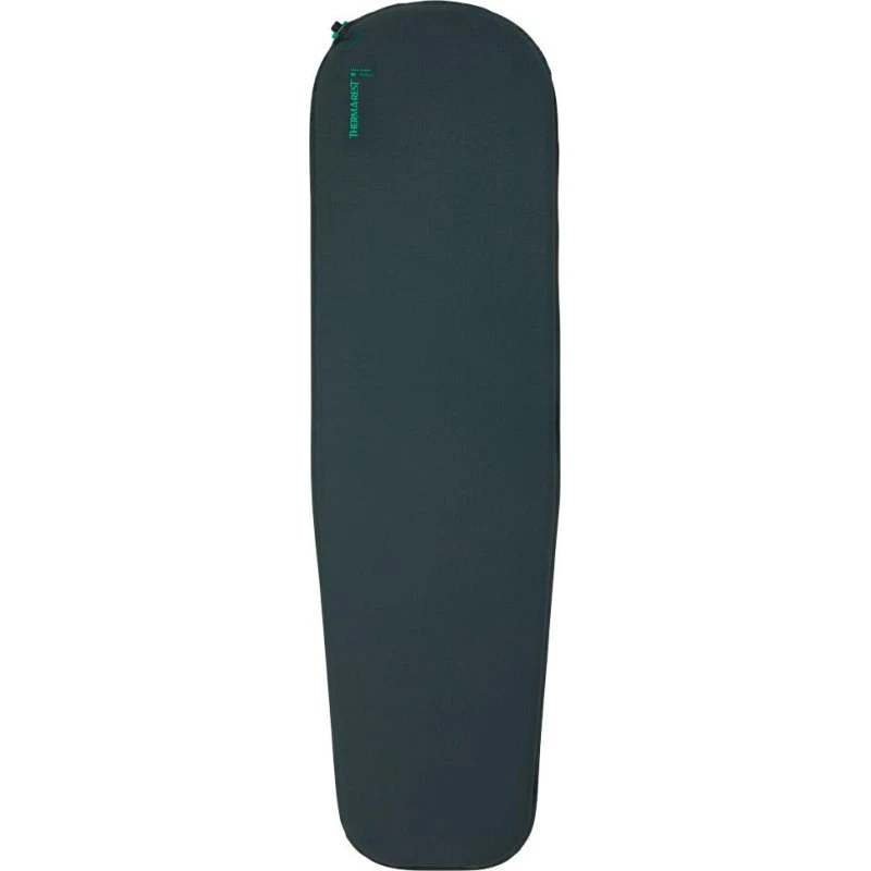 Therm-a-Rest Trail Scout 2,5 cm R3,1