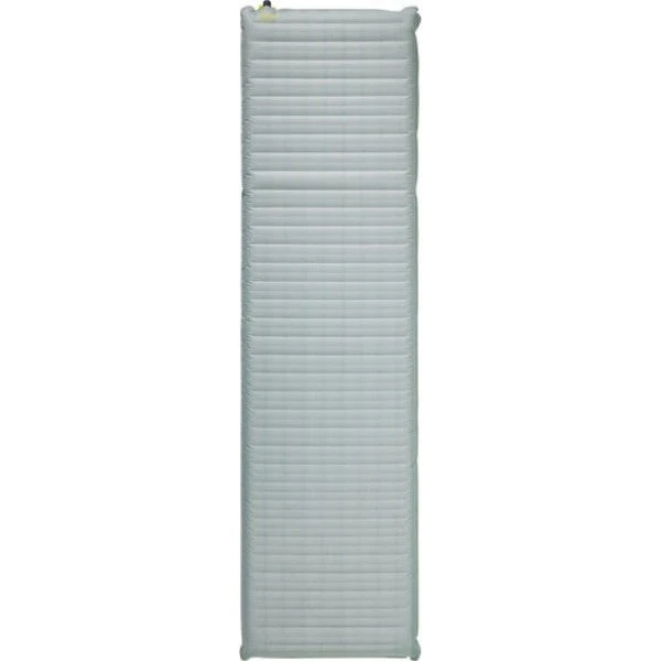 Therm-a-Rest NeoAir Topo Print 183x64 cm