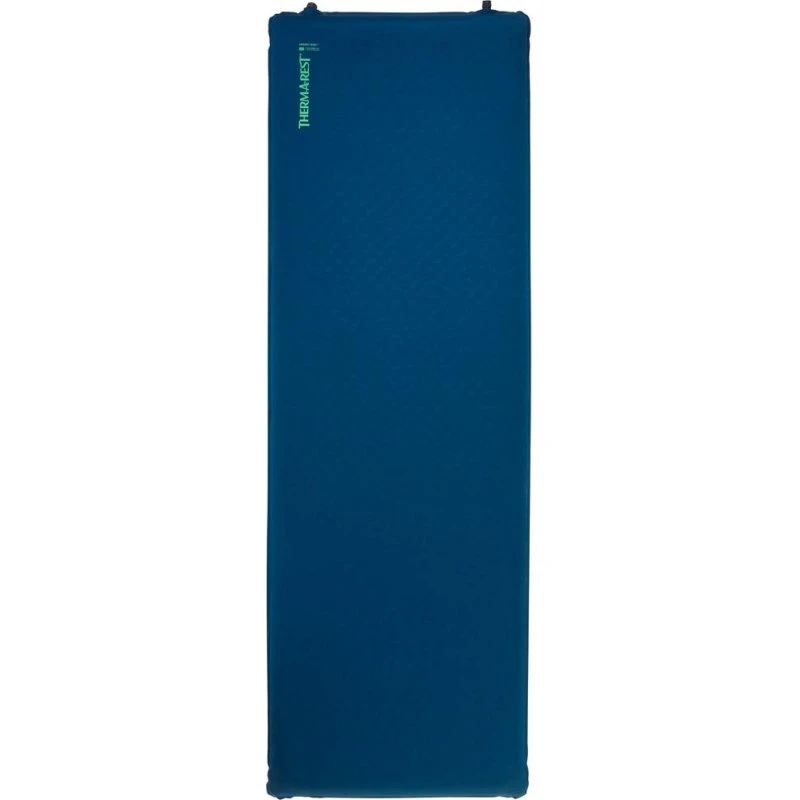 Therm-a-Rest LuxuryMap Poseidon Grande