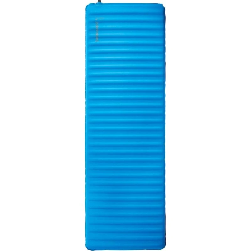 Therm-a-Rest Trail Pro Max Tide - Long