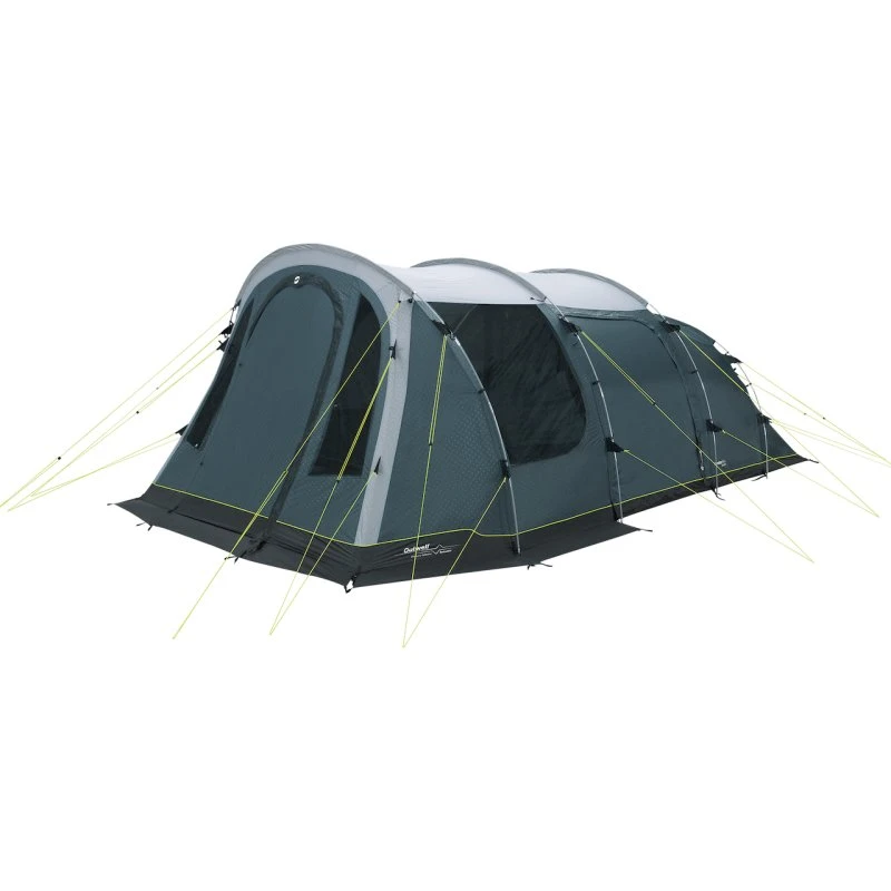 Outwell Rockwell 6 - Tienda para 6 personas