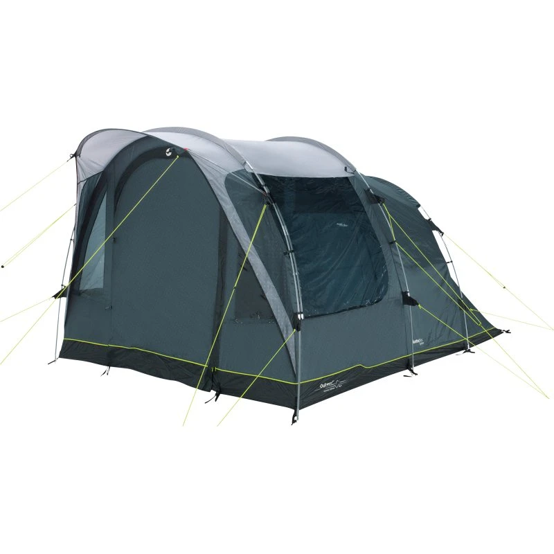 Outwell Sky 4 Tienda Túnel para 4 Personas