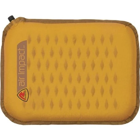 Robens Air Impact Seat 38 Amarillo