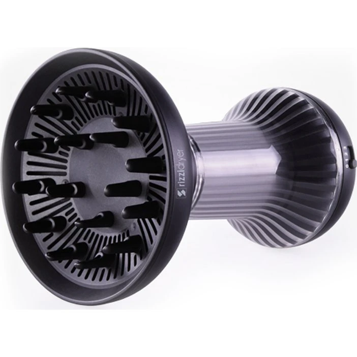 Perfect Beauty RIZZI DRYER Secador Difusor 800W