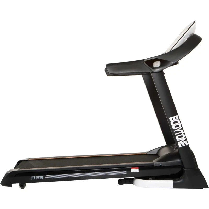 Bodytone DT22W Cinta de Correr 22 km/h