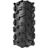 Vittoria Mezcal III 29x2.10 Graphene 2.0 Tubeless Ready