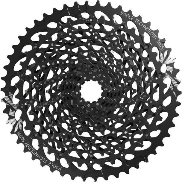 SRAM GX Eagle XG-1275 12V 10-50