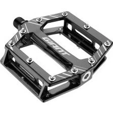Giant MTB Sport Plataforma Negro 385g