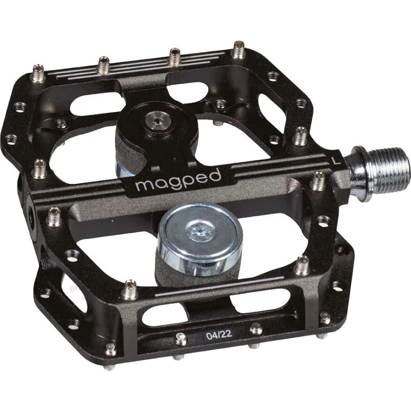 Magped Enduro 2 200Nm