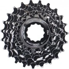 XLC FW-S01 8V 16-24 Shimano Cassette