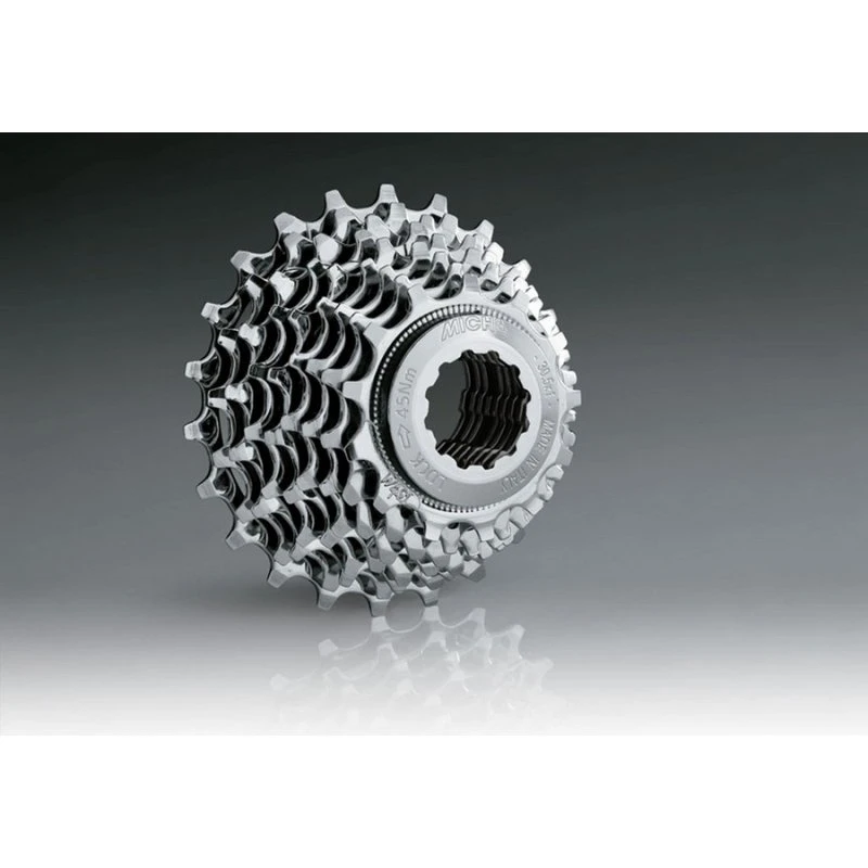 Shimano MICHE Primato 16-24T 8v