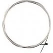 Cable Jagwire Campagnolo 1.1x2300 mm