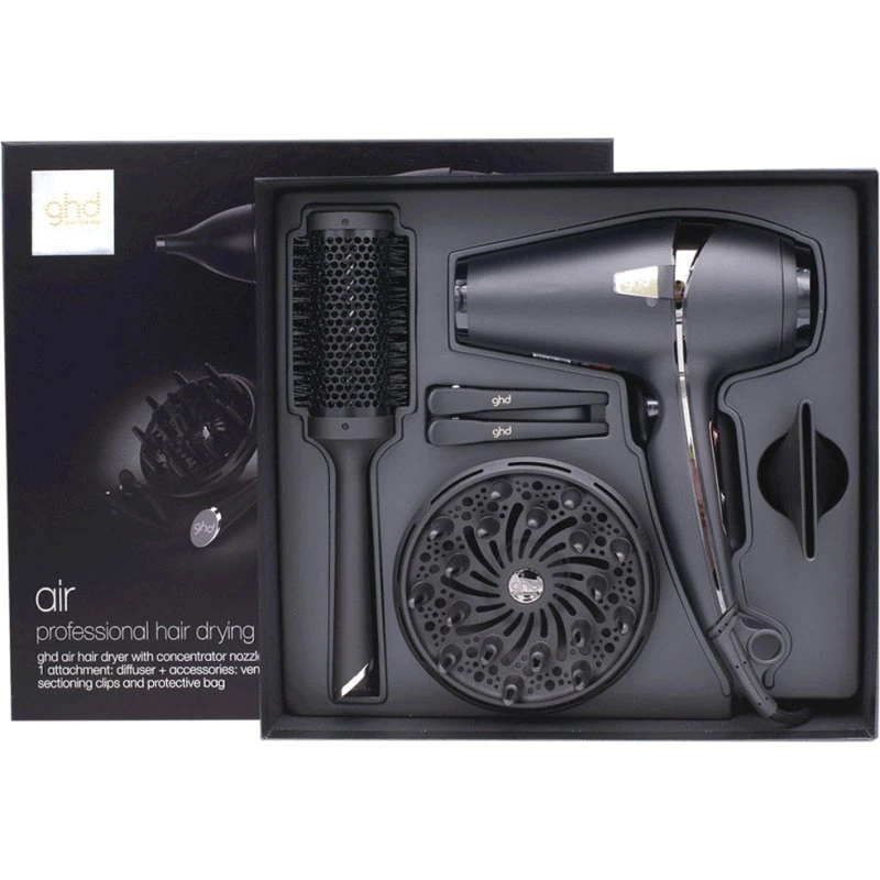 Ghd Air® Premium 2100W