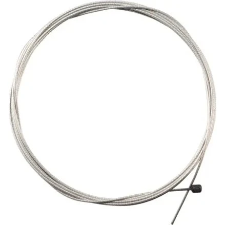Jagwire Elite 1.1x2300mm Campagnolo