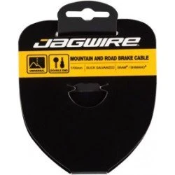Jagwire Sport Carr. 1.5mm 2000 SRAM/SHI