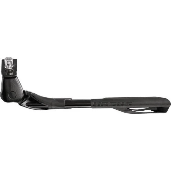 Ursus Wave 26-28" Pata de Cabra Ajustable Negro