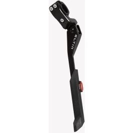 ELTIN Caballete Bicicleta a Vaina Citizen Pro