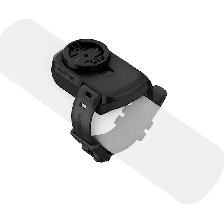 Garmin Soporte MTB Tubo Superior