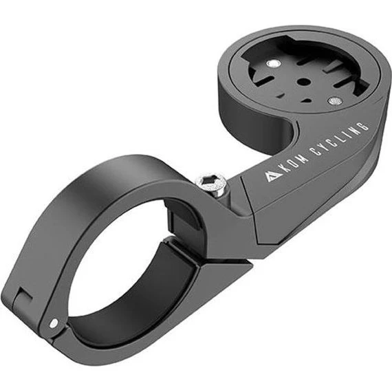 Garmin KOM Cycling Aero Soporte