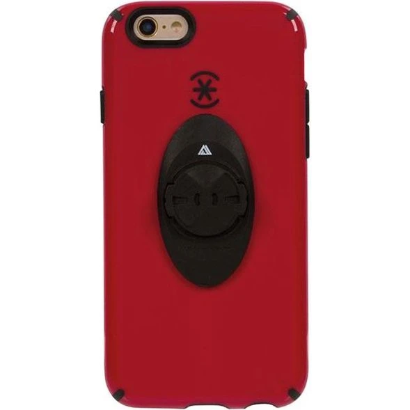 KOM Cycling Adaptador Universal para Smartphone