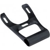 Vision Metron 5D Soporte Estándar