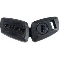 Bontrager Aero Imán de Rueda