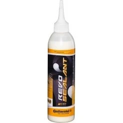 Continental Revo Sealant 60ml