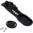Garmin Soporte Metron 5D ACR para Ciclocomputador