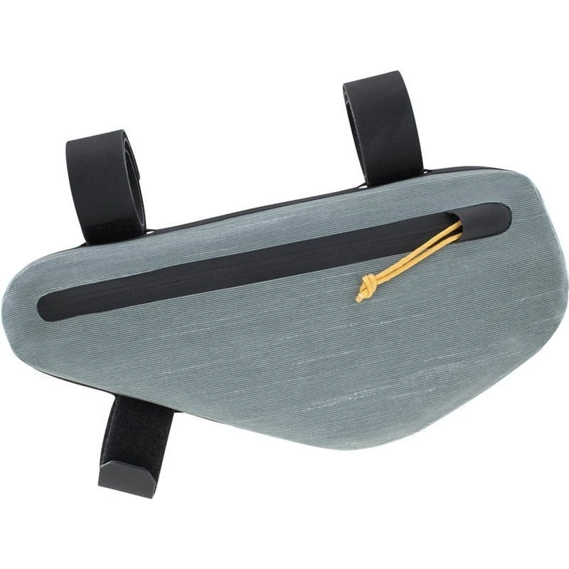 EVOC Multi WP 0.8L Steel