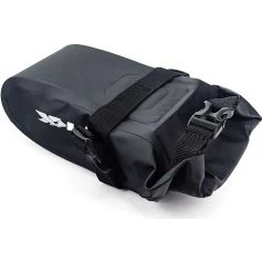 TKX Bolsa Sillín 1.5L Impermeable