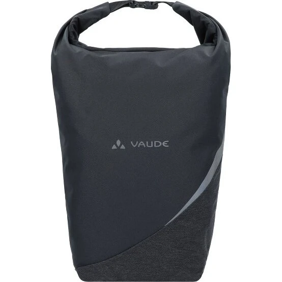 Road Master Urban Bolsa 33 cm