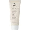Avril Base de Maquillaje Bio 30ml