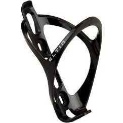 Eltin Fibra II Portabidón Negro 25g