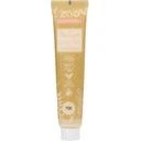 Zao Light Complexion Base 30 ml
