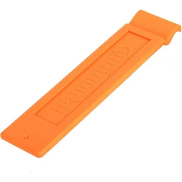 Continental Palanca Neumáticos Race Naranja