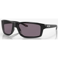 Oakley Gibston Polished Black Prizm Grey OO9449-0160