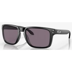 Oakley Holbrook XL Matte Black Prizm 24k