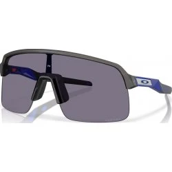 Oakley Sutro Lite Prizm Grey Smoke OO9463-69