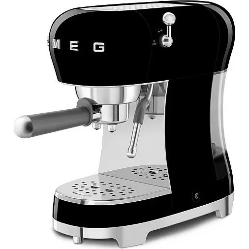 Philips EP1200/00 Molinillo para Espresso 1500 W 275 g Negro
