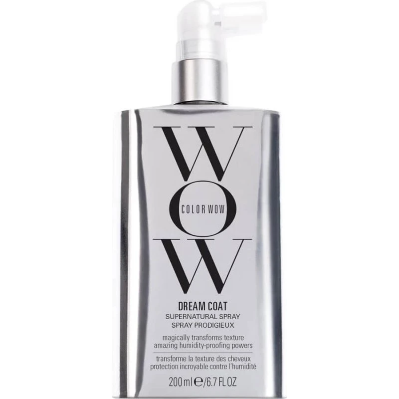 Color Wow Dream Coat Spray para el Cabello 200 ml