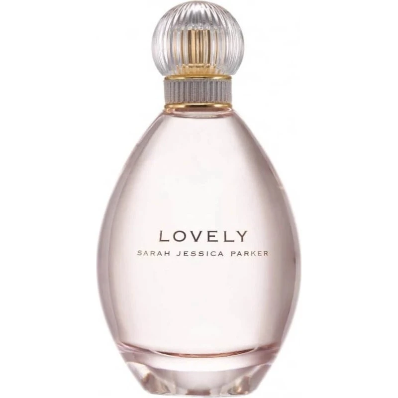 Sarah Jessica Parker Lovely Eau de Parfum 200 ml