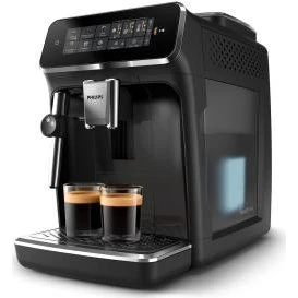 Philips EP3321/40 Cafetera espresso automática 1,8 L negra