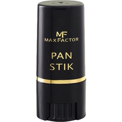 Max Factor Pan Stik - 14 Cool Copper (9 g)