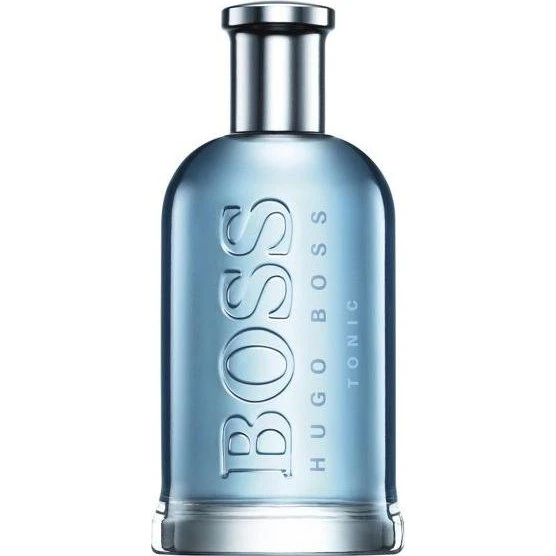 Hugo Boss Boss Bottled Tonic EDT 100 ml