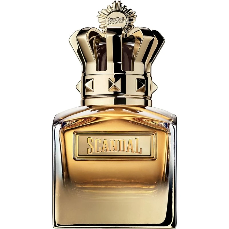 Jean Paul Gaultier Scandal Absolu Eau de Parfum 100 ml