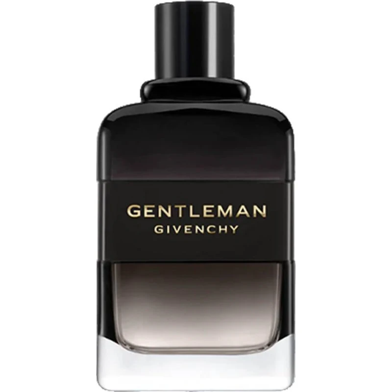 Givenchy Gentleman Eau De Parfum Boisée 60 ml