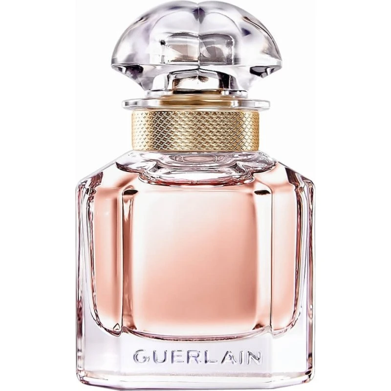Guerlain Mon Guerlain Eau de Parfum 30ml